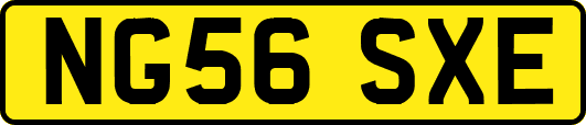 NG56SXE