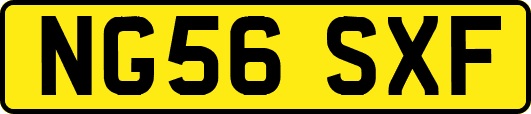NG56SXF