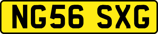 NG56SXG