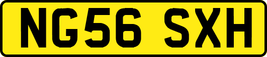 NG56SXH