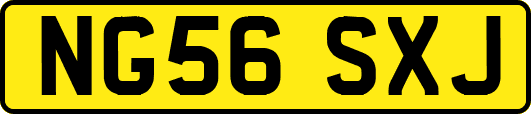 NG56SXJ