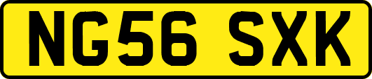 NG56SXK