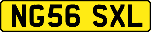 NG56SXL