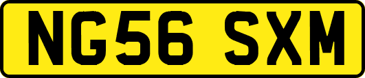 NG56SXM