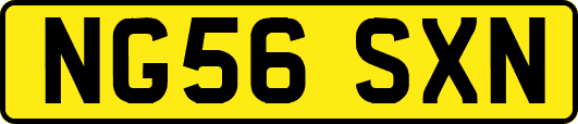 NG56SXN