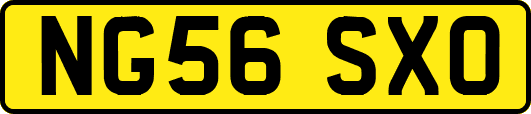 NG56SXO