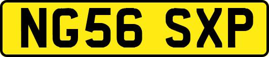 NG56SXP