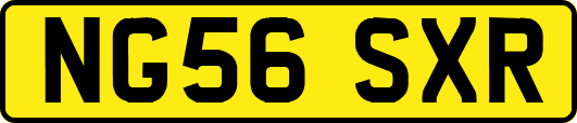 NG56SXR