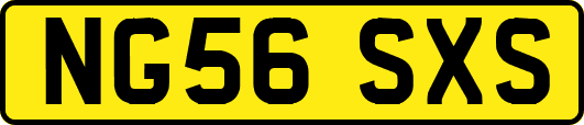 NG56SXS