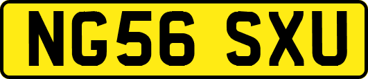 NG56SXU