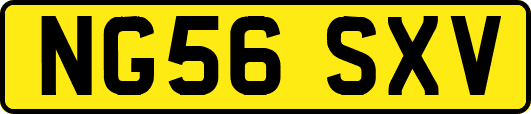 NG56SXV