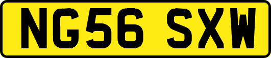 NG56SXW