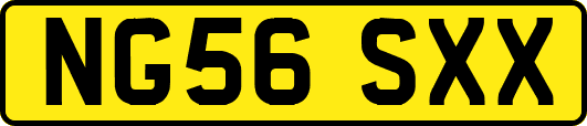 NG56SXX