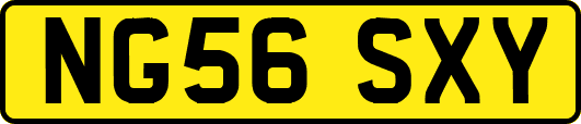 NG56SXY