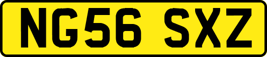 NG56SXZ