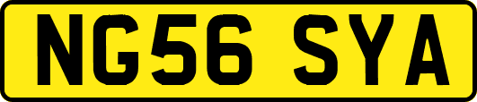 NG56SYA