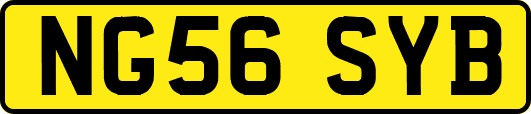 NG56SYB