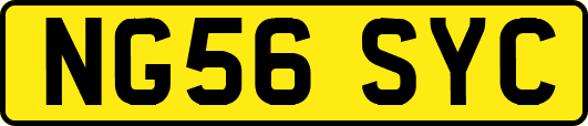 NG56SYC
