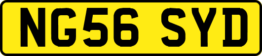 NG56SYD