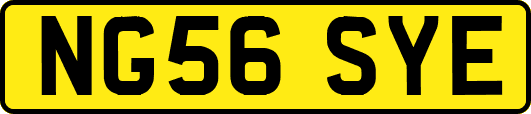 NG56SYE