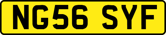NG56SYF