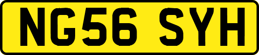 NG56SYH