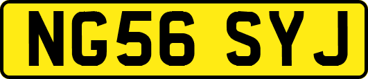 NG56SYJ