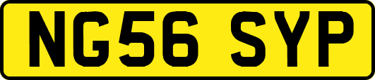 NG56SYP