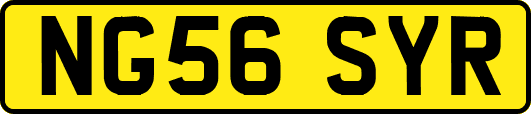 NG56SYR