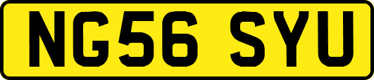 NG56SYU