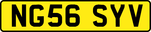 NG56SYV