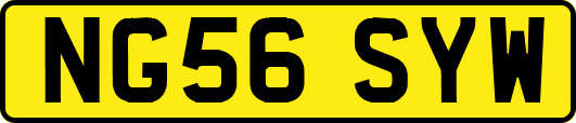 NG56SYW