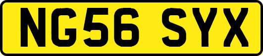 NG56SYX