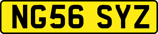 NG56SYZ