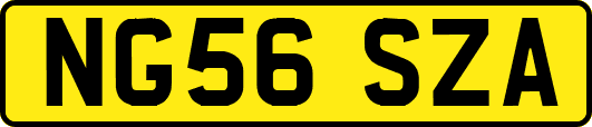 NG56SZA