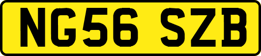NG56SZB