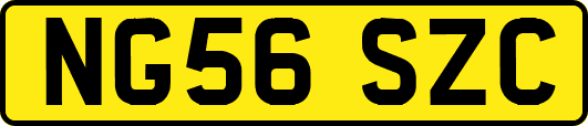 NG56SZC
