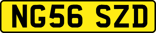 NG56SZD