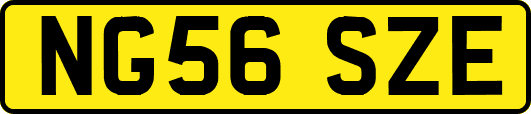 NG56SZE
