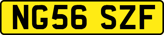 NG56SZF