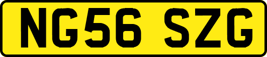 NG56SZG