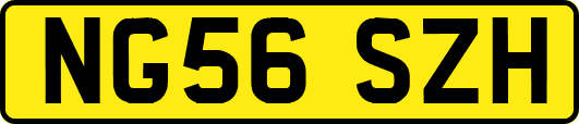 NG56SZH