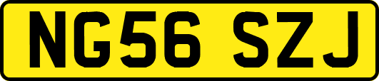 NG56SZJ