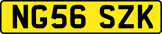 NG56SZK