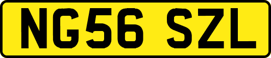 NG56SZL