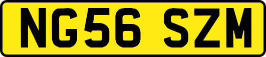 NG56SZM