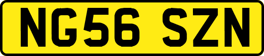 NG56SZN
