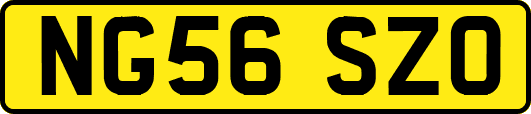NG56SZO