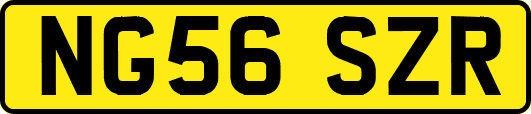 NG56SZR