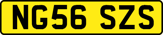 NG56SZS